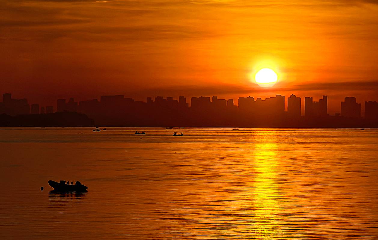 衡阳县魔创文旅项目策划公司